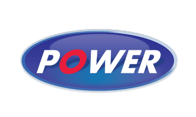 Power Air-Conditioning & Refrigeration