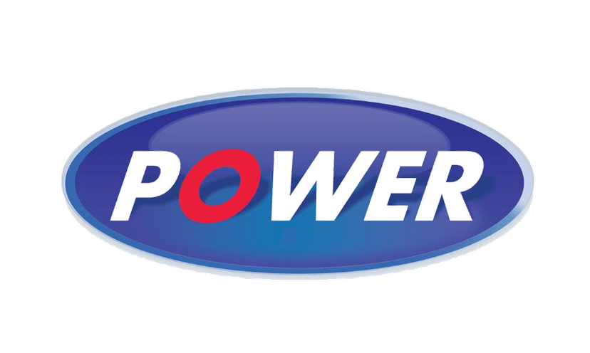 Power HVAC